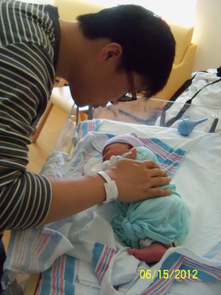 100_0428 [800x600].JPG